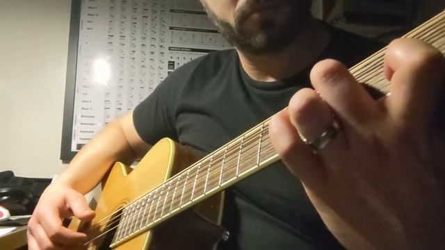 He Was A Good Stalker смотреть онлайн