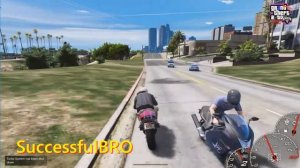 КАК УСТАНОВИТЬ МОД НА TurboSystemV (Ultra Nitro) | GTA 5 MODS