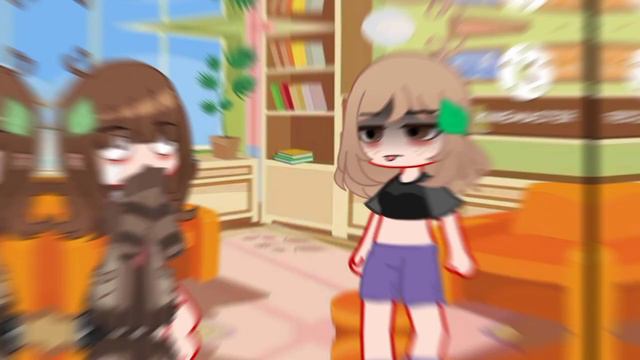 сделай такое лицо meme gacfa club смотреть онлайн