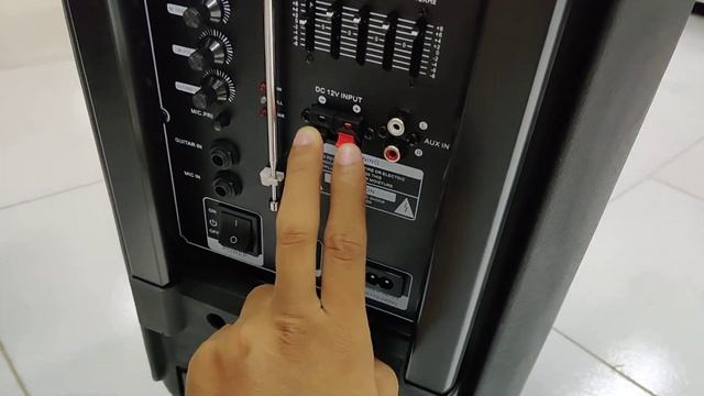 Today Funy with Team Mr. Makita Unboxing New toy (Speaker) смотреть онлайн