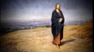 Беседа о десятой части Символа Веры