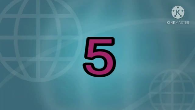 ТОП 10 вратарей FIFA Mobile 21 ( не донатные) смотреть онлайн