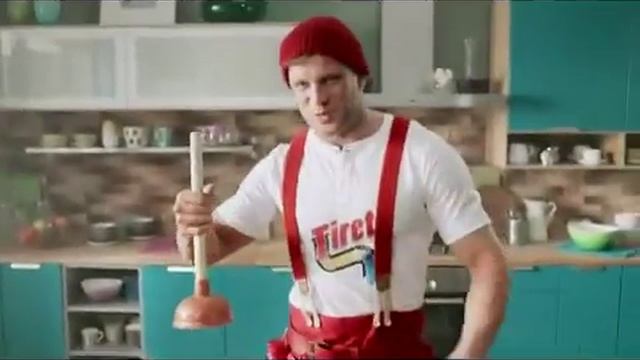 Tiret Turbo YouTube смотреть онлайн