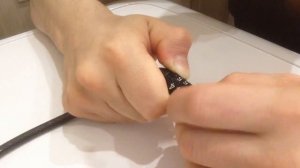 Как открыть кодовый замок