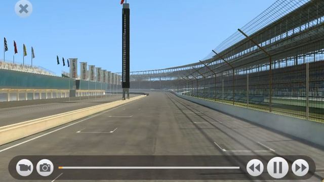 RR3-ELITE-FERRARI FACEOFF-11.1.TURBO BURST CHARITY CUP(Head To Head) смотреть онлайн