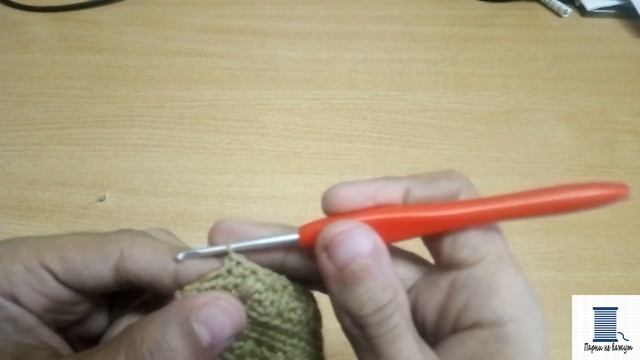 ТАКОЙ ЧЕХОЛ ДЛЯ ТЕЛЕФОНА НЕ КУПИТЬ В МАГАЗИНЕ! Вяжем чехол  крючком с объемным 3D красивым узором