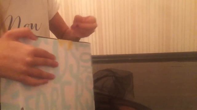 Распаковка ok box open kids box\мне его подарили? смотреть онлайн