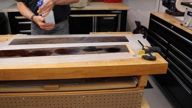 Call Me Crazy... but this is not easy! смотреть онлайн