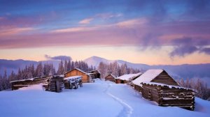 Spencer Brewer. The Muse