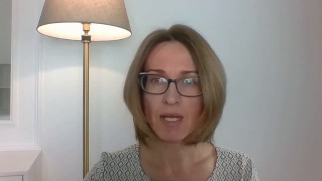 Как быть, если клиенты от пошива отказываются, говорят, что дорого?