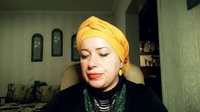 Ответ будет по Справедливости! Ждём... смотреть онлайн