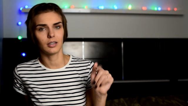 Как похудеть на 10 кг за 2-3 месяца+ сладости Я ЖИРНАЯ смотреть онлайн