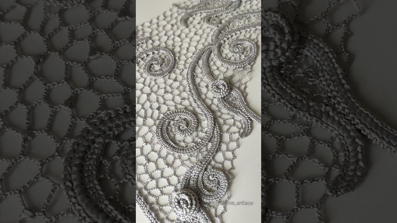 Silver gray смотреть онлайн