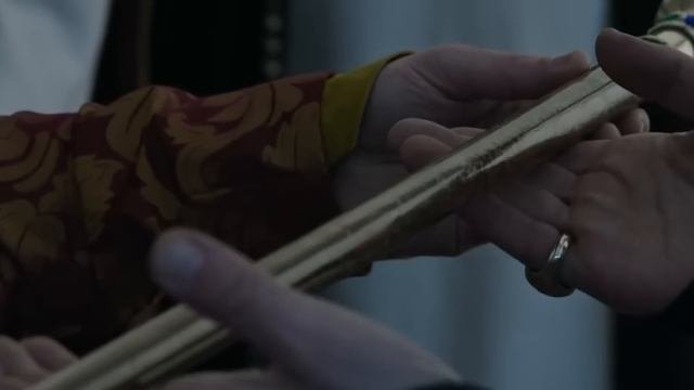 10 ОТЛИЧНЫХ ФИЛЬМОВ 2023-2022 года, которые действительно ХОЧЕТСЯ ПОСМОТРЕТЬ!