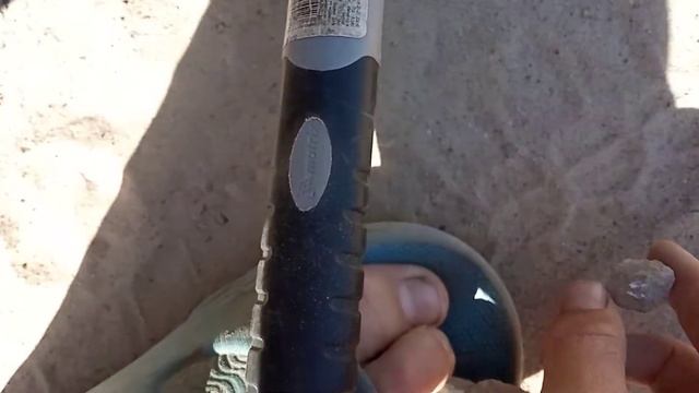 Окаменелости смотреть онлайн