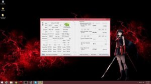 Overclocking GTX 850m and GTX 860m - Massive Performance Gains - Simple!