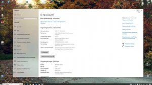 Что нужно знать при сборке пк на сокете AM3+. Особенности АМ3+ для начинающих.