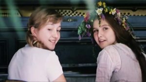 Плачут гитары...