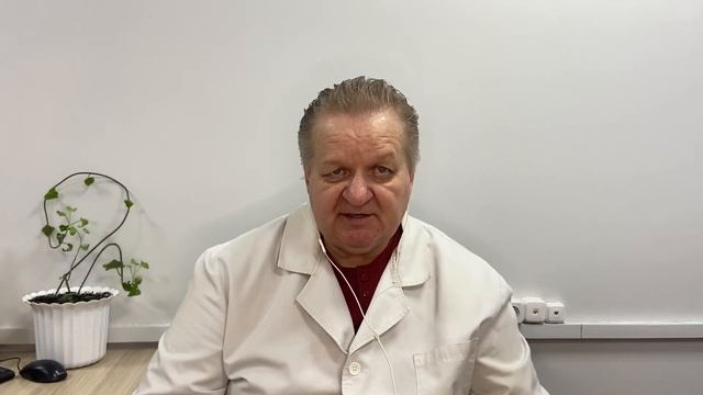 Ночной энурез у детей. Первая часть. смотреть онлайн