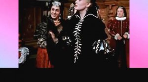 ALLA LARIONOVA       (  АЛЛА    ЛАРИОНОВА  )