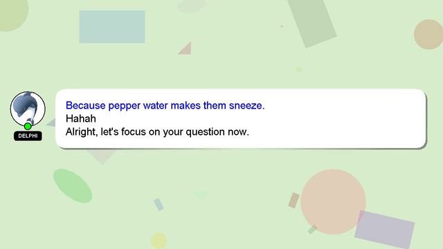 Windows : Run a batch file from Task Scheduler is not working with a java command смотреть онлайн
