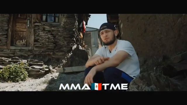 ~Хабиб Нурмагомедов | Био-фильм | Карьера | Детство и Юность~ #ufc #хабибнурмагомедов