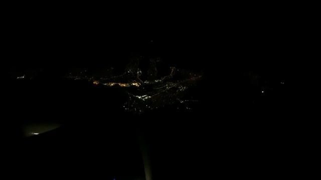 ?? Honolulu HNL - Seattle-Tacoma SEA ??Delta Boeing 757 [FULL FLIGHT REPORT) смотреть онлайн