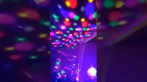 Музыкальный проигрыватель с флешкой
