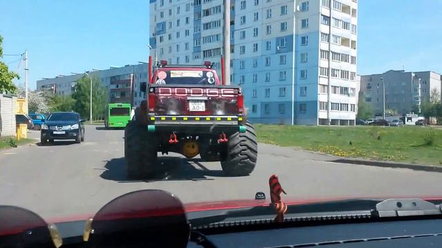 Кировец смотреть онлайн