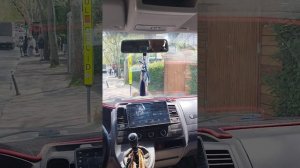 helix p six ultimate zr speker labb