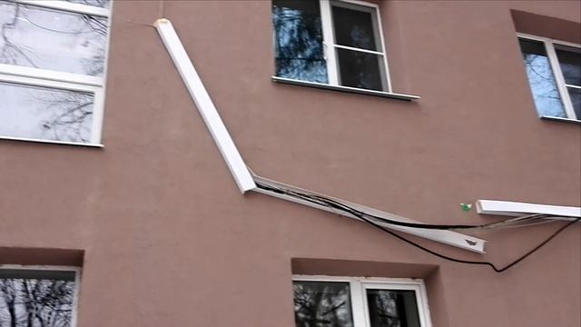 Капремонт-Воронеж-Президент смотреть онлайн