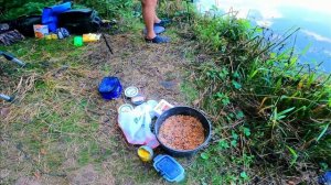 Вот кто рвал Крючки ‼️ Я поймал эту Торпеды ✅ ЩУКА НА ЖИВЦА