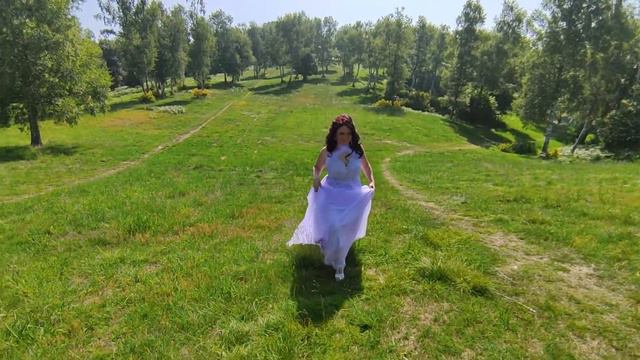 CHI MAI - ENNIO MORRICONE  NATALIA CARPENCO VIOLINO ANTONIO DAVI PIANFORTE