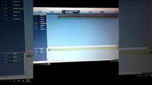 Sonar Home Studio 4 XL (Da Killah Genius) 12th