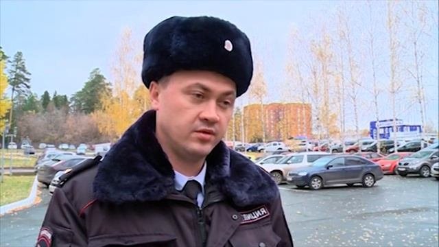24 10 2018 Правила восстановления водительского удостоверения изменились