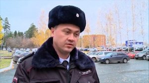 24 10 2018 Правила восстановления водительского удостоверения изменились