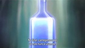 anime hentai