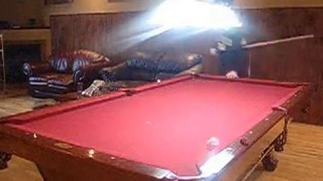 billard pool смотреть онлайн