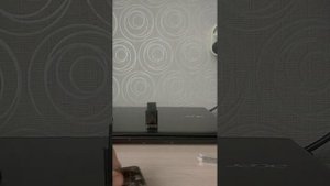 Чарон бейби не работает что делать?