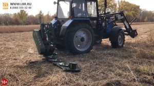 Как получить грант на сельское хозяйство? Запускаем Агростартап!