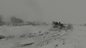 Сыны России! (стихи Георгий)