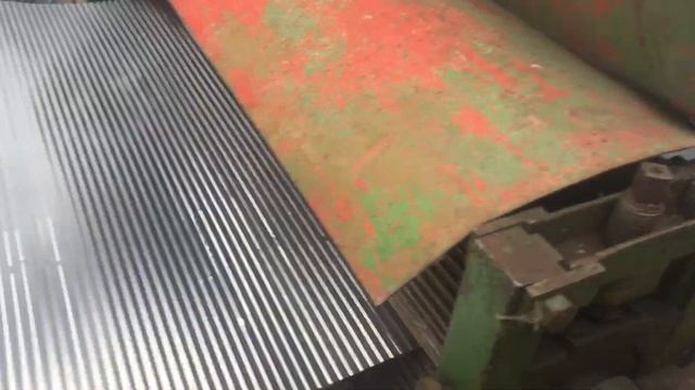 Лента, фольга алюминиевая смотреть онлайн