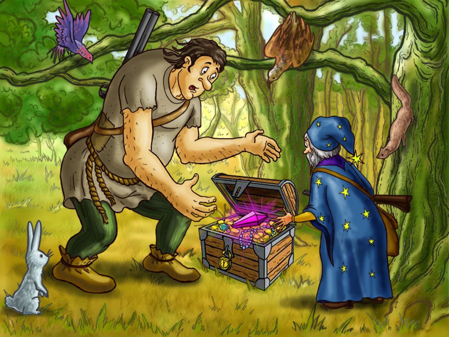 лучшие волшебные сказки книга. самый лучшие сказки росмэн. книга лучшие сказки о винни и его друзьях.