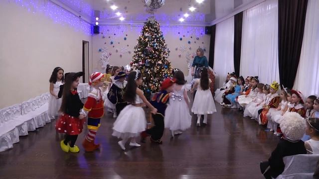 Вход Кота в сапогах, игра "Снегоход". смотреть онлайн