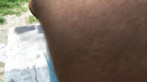 Как болгаркой разрезать ровно трубу вдоль и поперёк