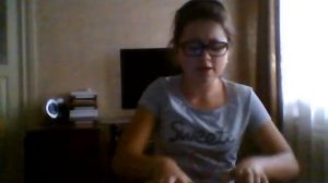 Песня группы Герои "А закаты алые" на фортепиано... В исполнении Владлены=)