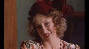 Эра милосердия - Аркадий Вайнер, Георгий Вайнер.1 часть.