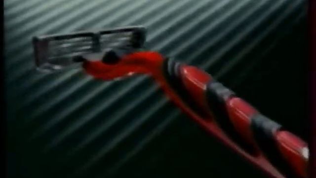 Реклама (Спорт, сентябрь 2004). 2 смотреть онлайн