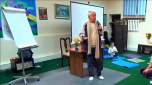 Судьба и предназначение: предопределенность или свобода выбора? Александр Хакимов