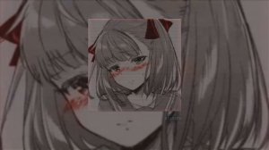 знаешь братик не так просто воспитать себе бойца!!